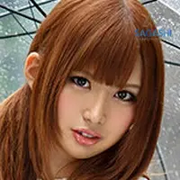 姫嶋杏奈