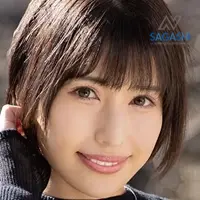 一ノ瀬はずき