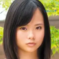加賀美シュナ