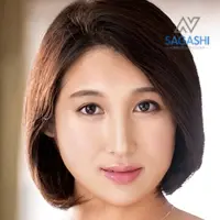 片瀬千紗