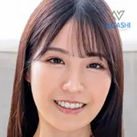 北乃京香