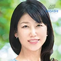 工藤亜沙美