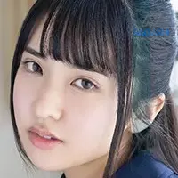 久我まどか
