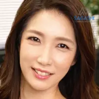 <br />
<b>Warning</b>:  Undefined variable $actress_primary_name in <b>/home/avsagashi/avsagashi.com/public_html/wp-content/themes/xwrite-child/taxonomy-actress.php</b> on line <b>409</b><br />
