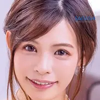 来栖すみれ