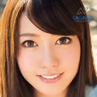 真木ゆかり