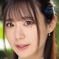 三好佑香