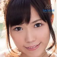 美月あおい
