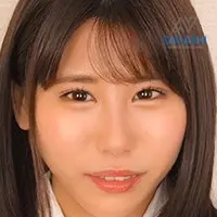 望月奈子