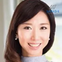 森崎りか