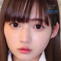 七森あい