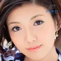 七緒夕希