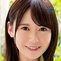 ののか