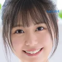 美咲そのか