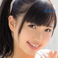 桜川かなこ