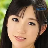 桜木エリナ
