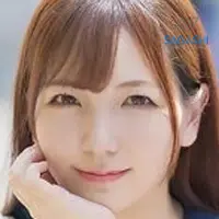 白姫かんな
