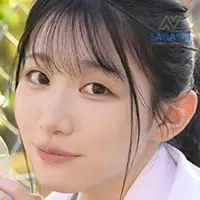 白百合みなみ