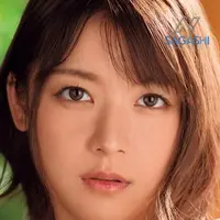 高梨真緒