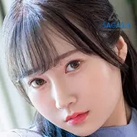 多香良