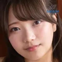 富岡ありさ