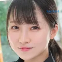 月待青花
